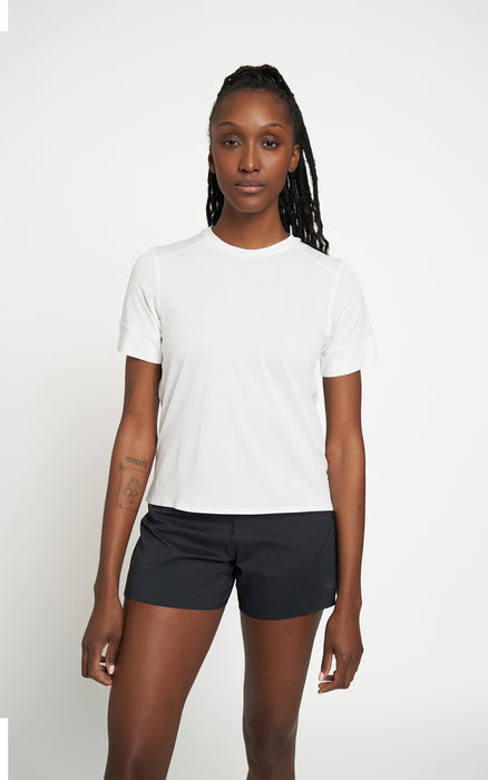 ciele athletics FSTTshirt (Women's)