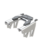 Fritschi Vipec/Tecton Ski Crampons