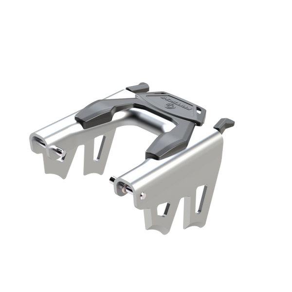 Fritschi Vipec/Tecton Ski Crampons — SkiUphill | RunUphill Fritschi Vipec/Tecton Ski Crampons — SkiUphill | RunUphill