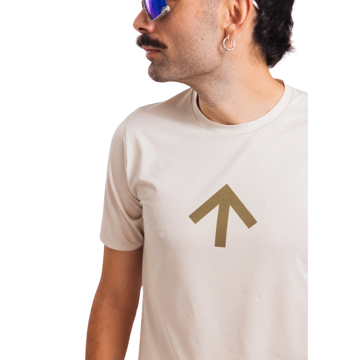 Chance AROW Lightweight T-Shirt V2