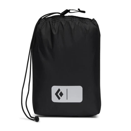 BD Skin Bag