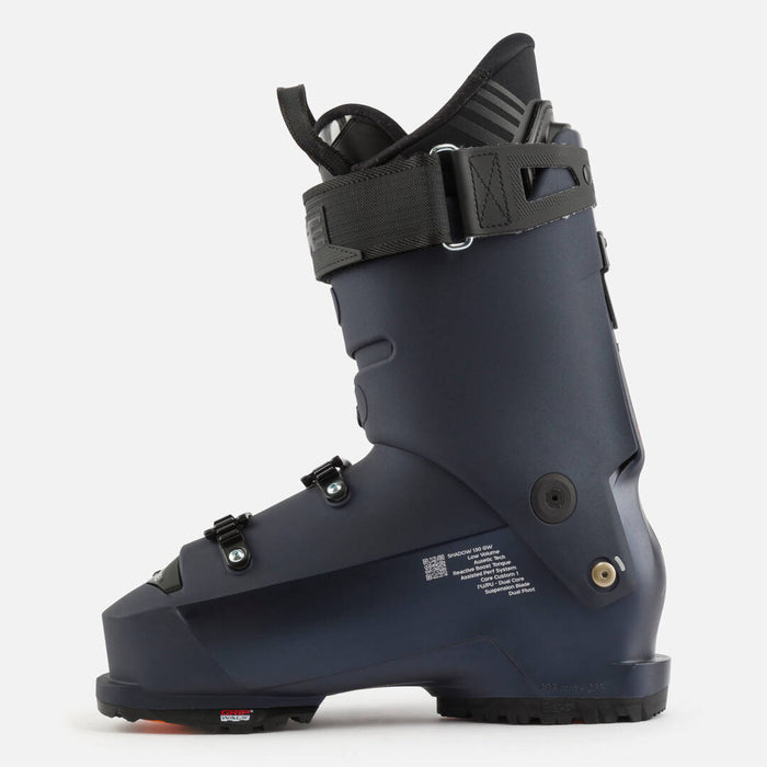 Lange Shadow 130 LV GW Ski Boots (Men's)