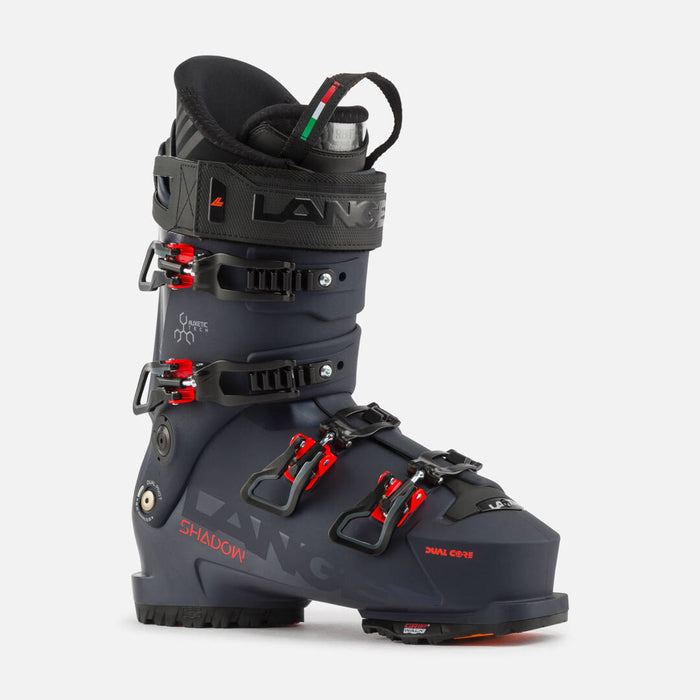 Lange Shadow 130 LV GW Ski Boots (Men's)