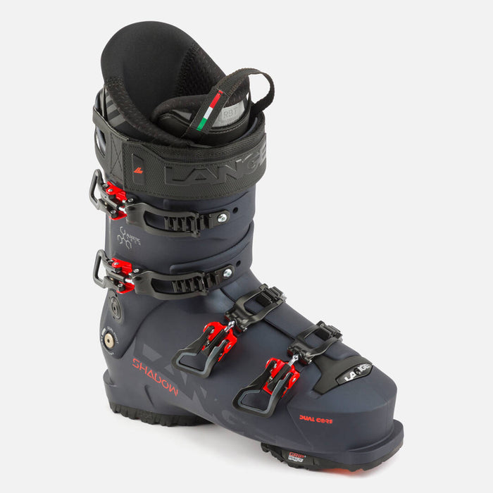 Lange Shadow 130 LV GW Ski Boots (Men's)