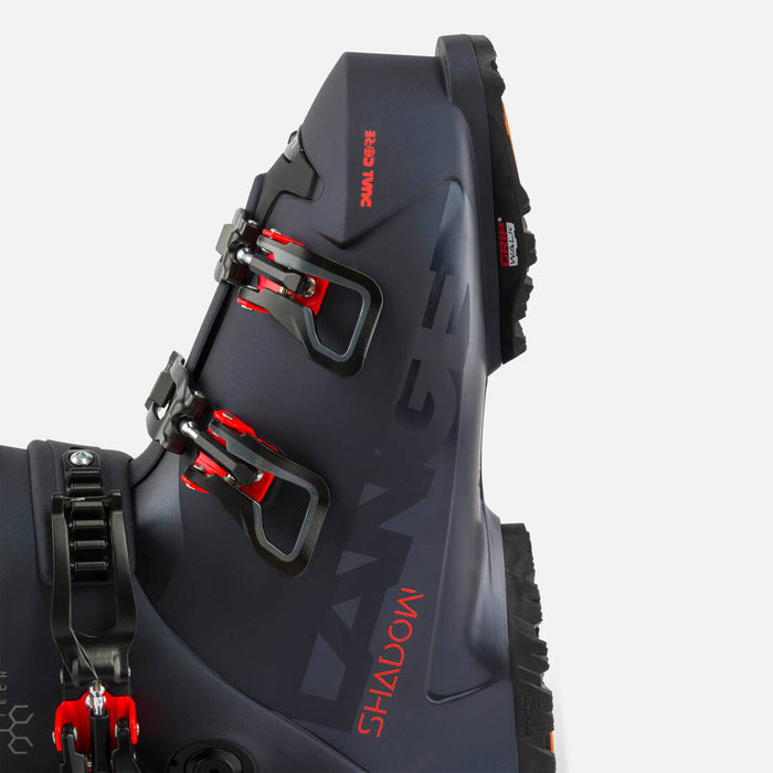 Lange Shadow 130 LV GW Ski Boots (Men's)