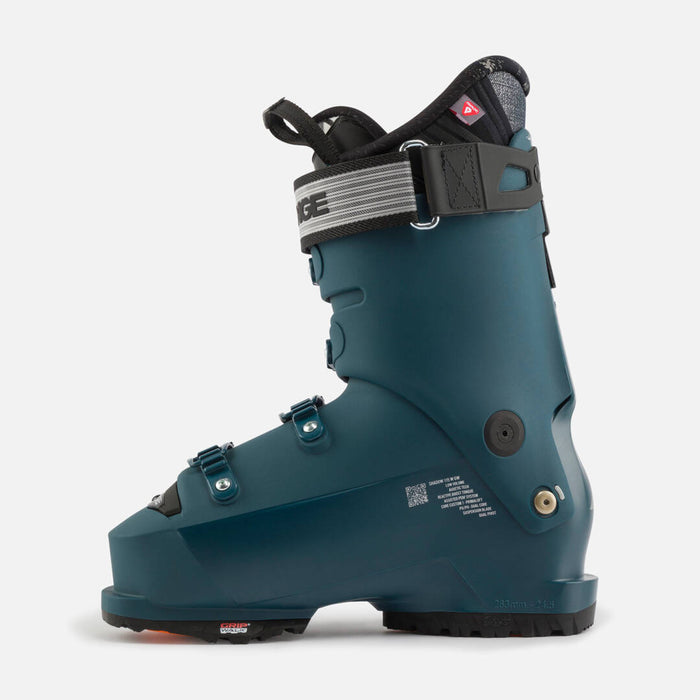 Lange Shadow 115 MV GW Ski Boots (Women's)