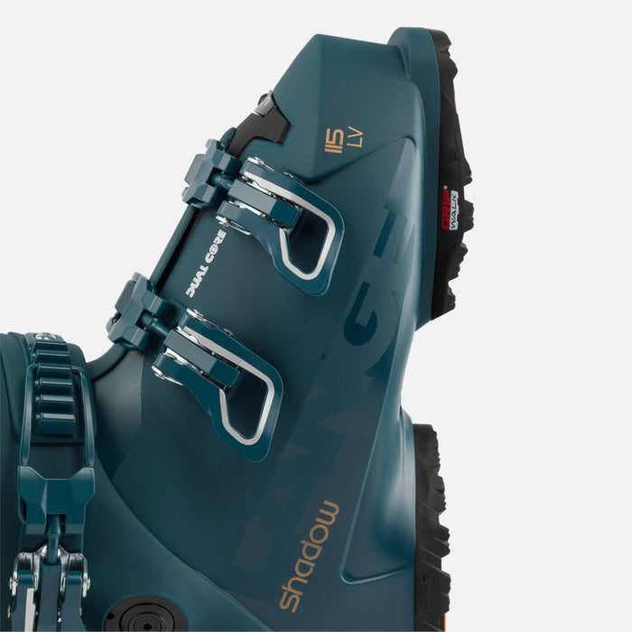 Lange Shadow 115 LV GW Ski Boots (Women's)