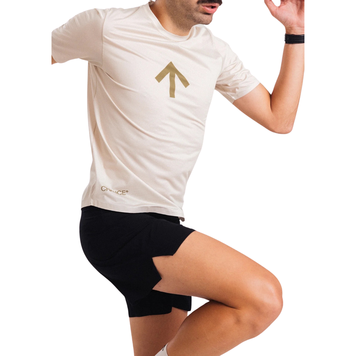 Chance AROW Lightweight T-Shirt V2