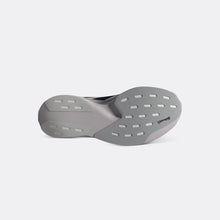 Adidas Adizero EVO SL Woven (Women's)