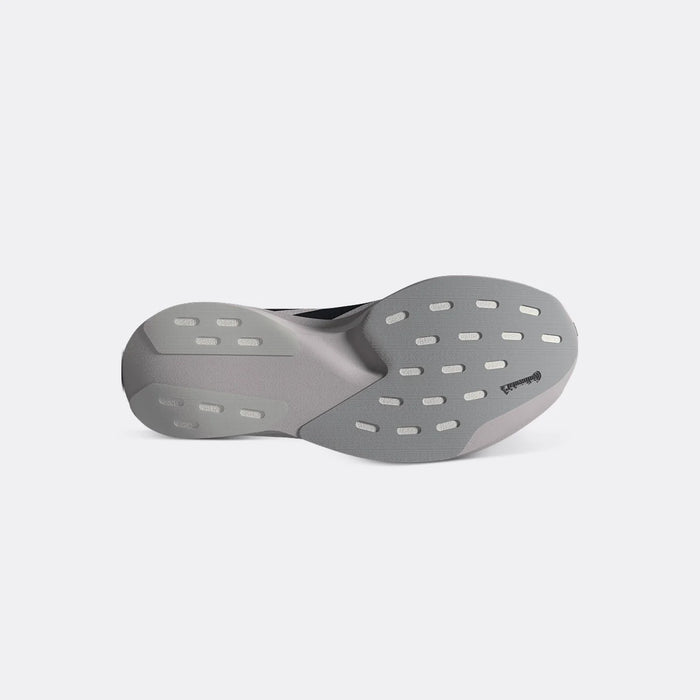 Adidas Adizero EVO SL Woven (Women's)