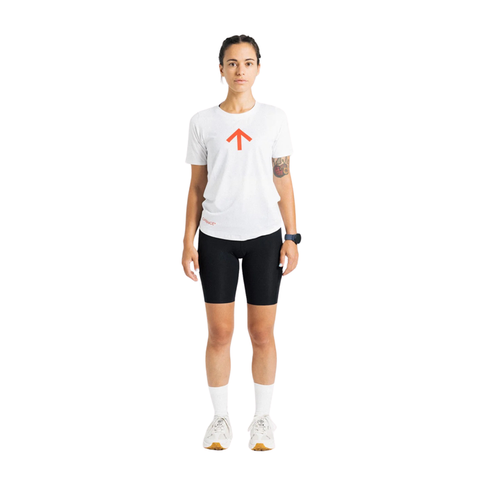 Chance AROW Lightweight T-Shirt V2