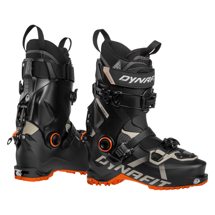 Dynafit Seven Summits Ski Boots (Men's)