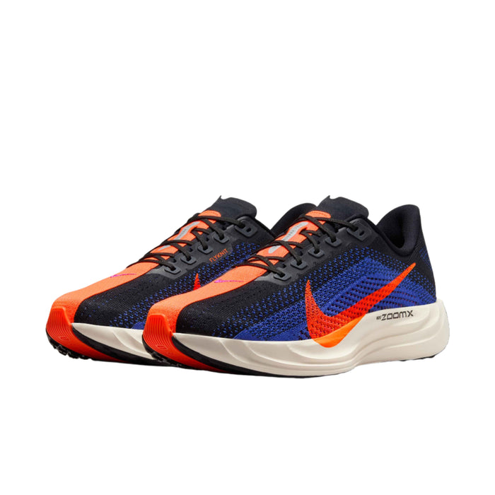 Nike Pegasus Plus Shoes (Men's)