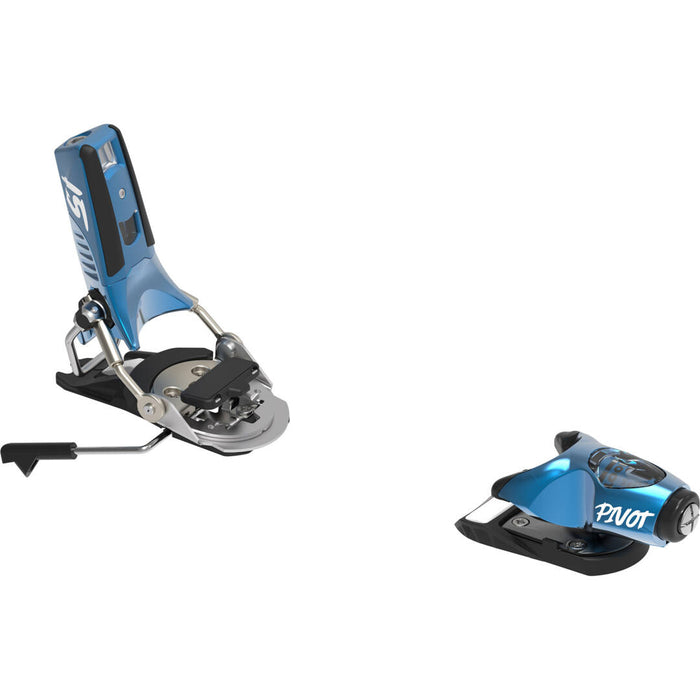 Look Pivot 2.0 15 Bindings