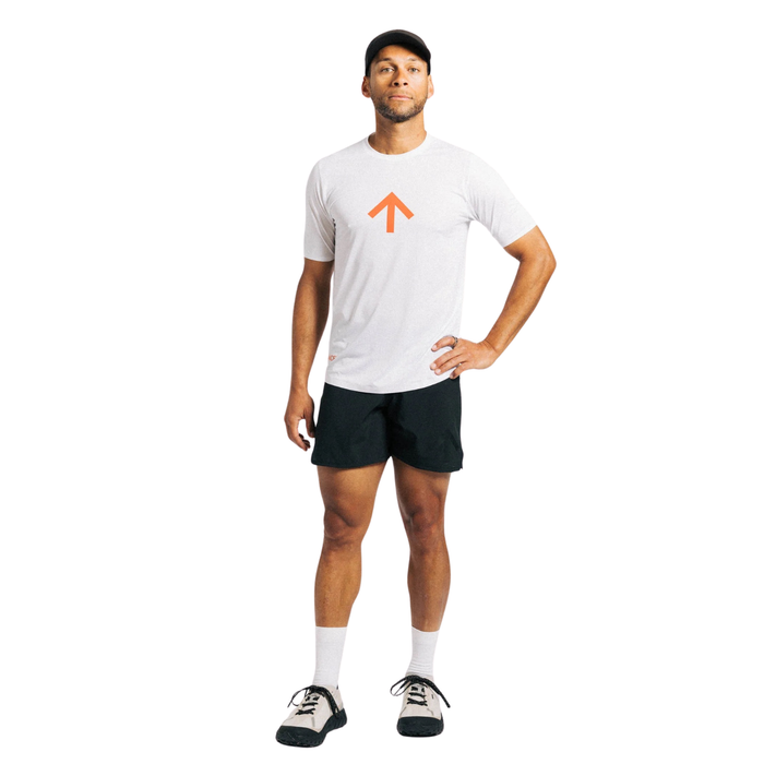 Chance AROW Lightweight T-Shirt V2