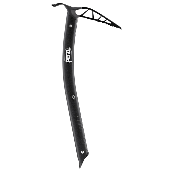 Petzl Ride Axe - 2027