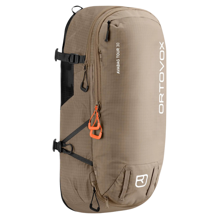 Ortovox Avabag LiTRIC Tour 30 Zip