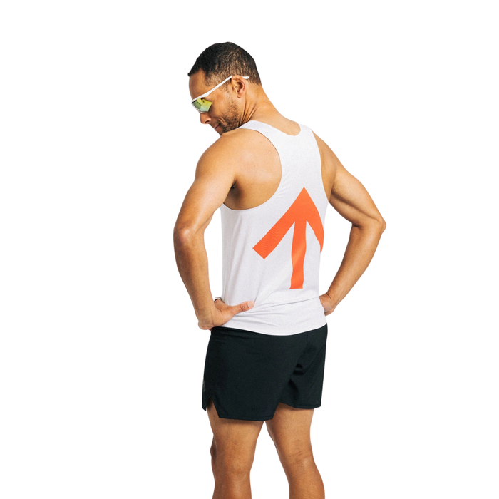 Chance AROW Singlet V2 (Unisex)