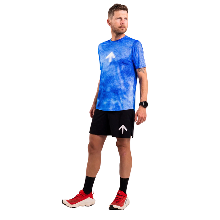 Chance AROW Lightweight T-Shirt V2