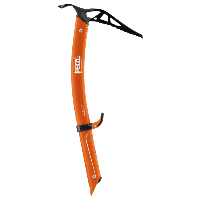 Petzl Gully Axe - 2027