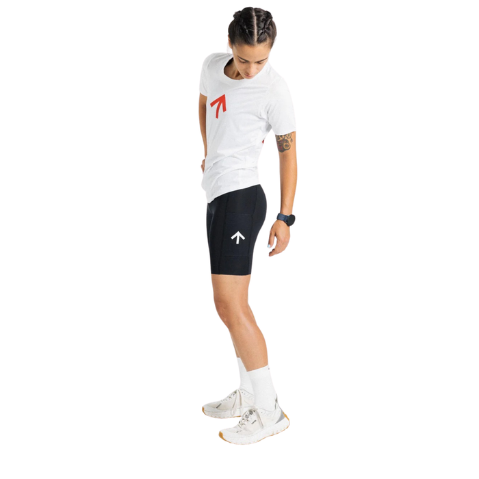 Chance AROW Lightweight T-Shirt V2