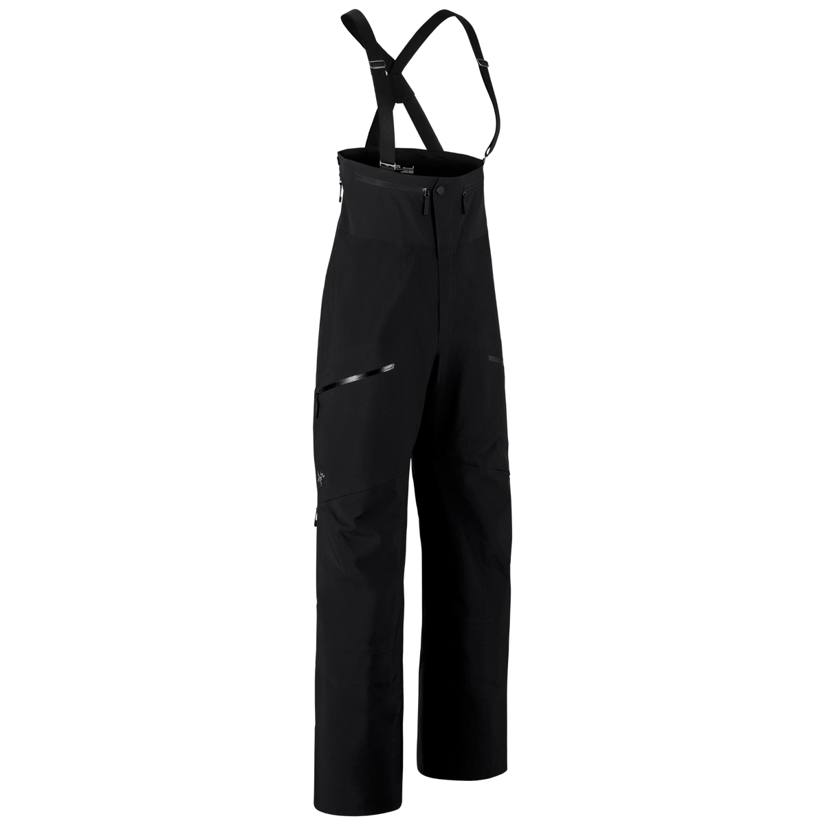 Arc'teryx Rush Bib Pants (Women's)