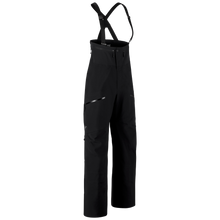 Arc'teryx Rush Bib Pants (Women's)