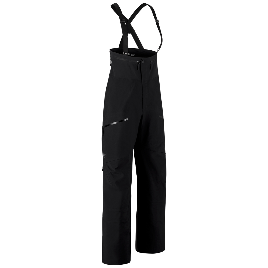 Arc'teryx Rush Bib Pants (Women's)