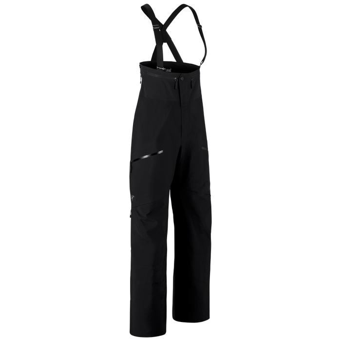 Arc'teryx Rush Bib Pants (Women's)