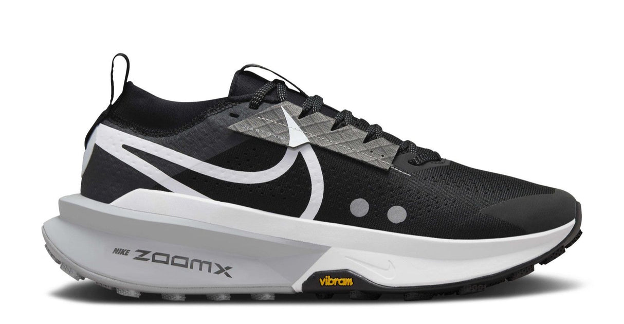 Nike Zegama 2 Shoes (Men's) — SkiUphill | RunUphill