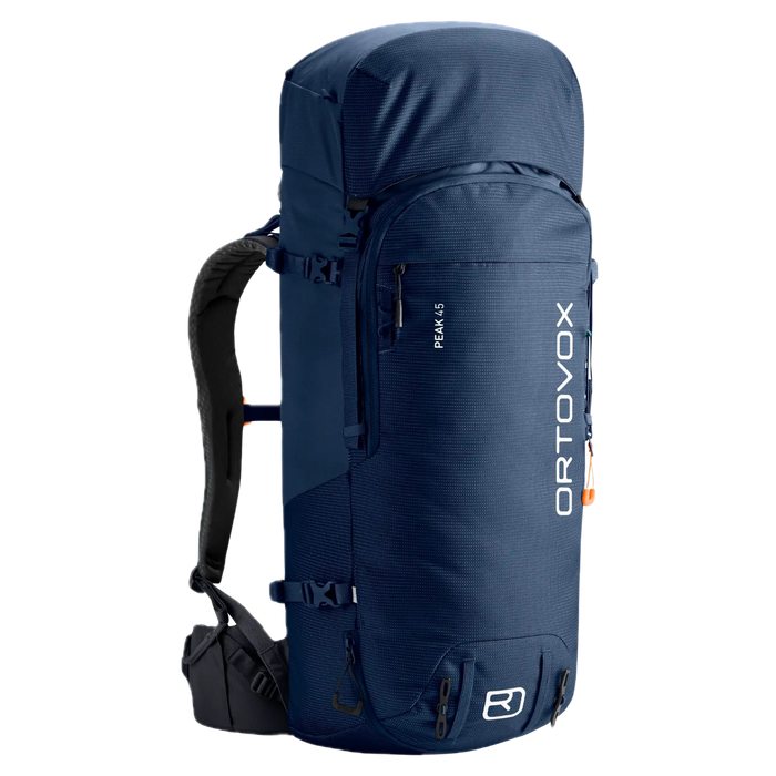 Ortovox Peak 45 Ski Pack