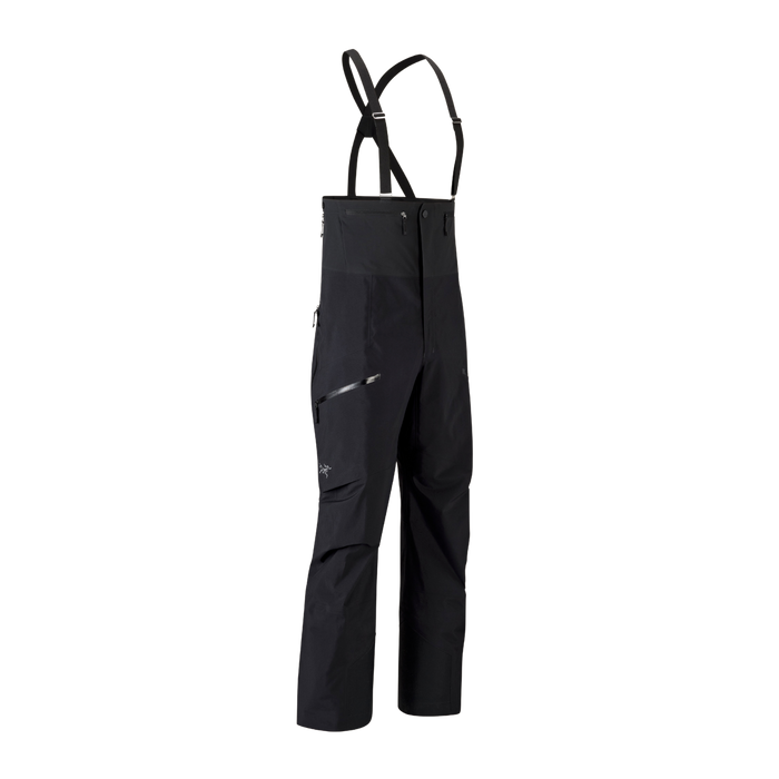 Arc'teryx Rush Bib Pants (Men's)