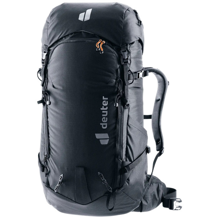 Deuter Freescape Tour 38 SL