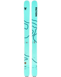 Ice Blue