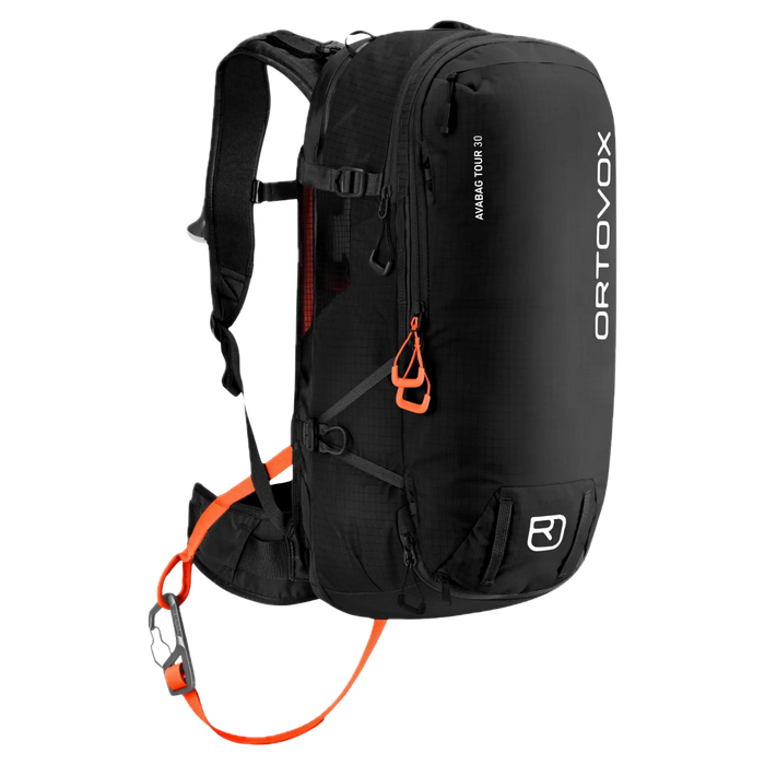 Ortovox Avabag LiTRIC Tour 30 Airbag