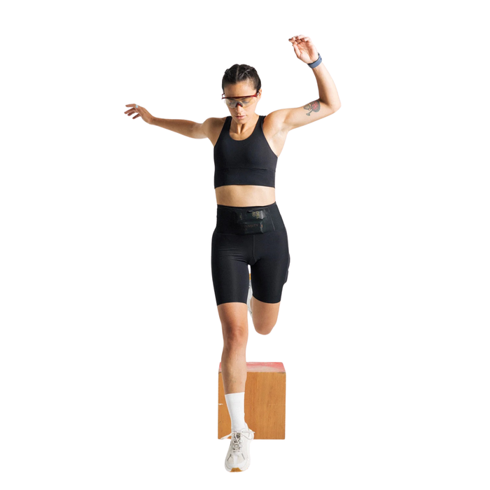 Chance AROW Ultra Short V2 (Women's)