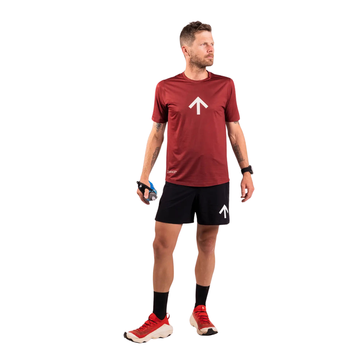 Chance AROW Lightweight T-Shirt V2