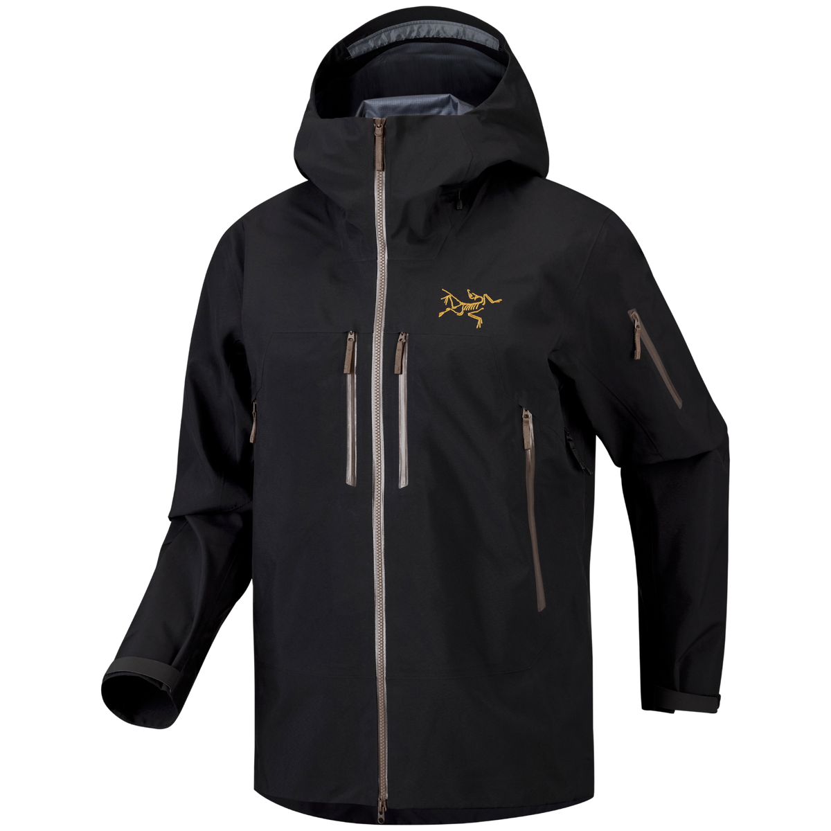 Arc'teryx Rush Jacket (Men's)
