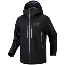 Arc'teryx Rush Jacket (Men's)