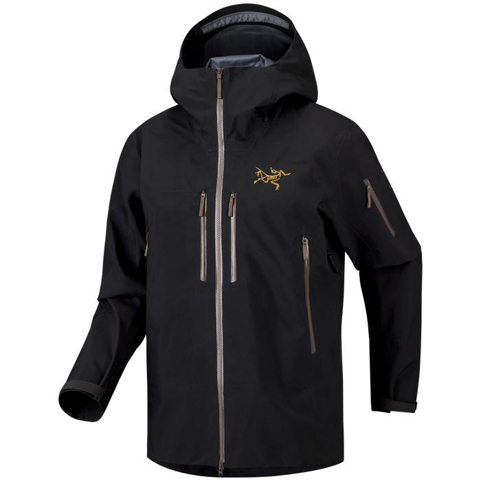 Arc'teryx Rush Jacket (Men's)