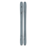 Atomic Backland 102 2027 Skis
