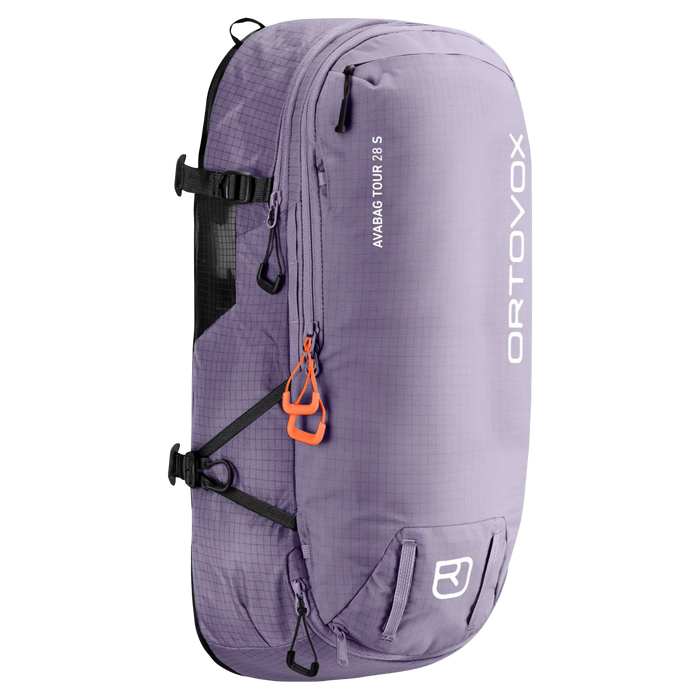 Ortovox Avabag LiTRIC Tour 28S Zip