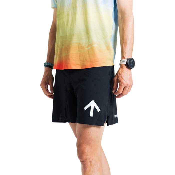 Chance AROW Marathon Short V2 (Unisex)