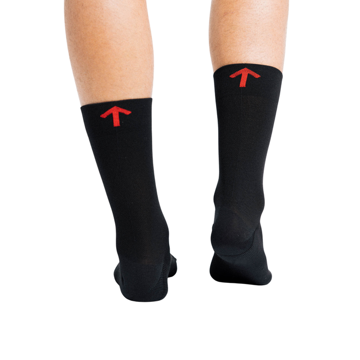 Chance Padded Socks