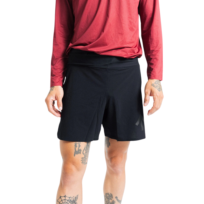 Chance AROW Marathon Short V2 (Unisex)