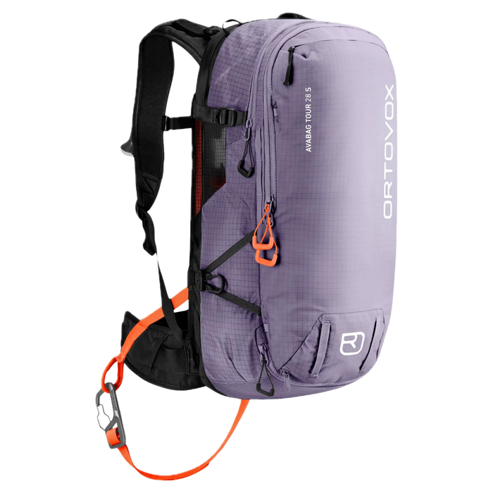 Ortovox Avabag LiTRIC Tour 28S Airbag