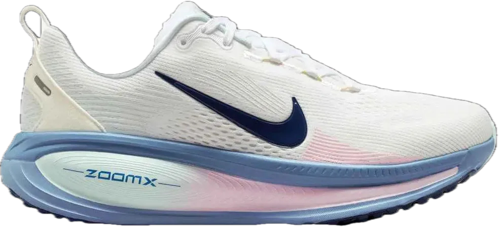 Nike Vomero 18 Shoes (Women's)