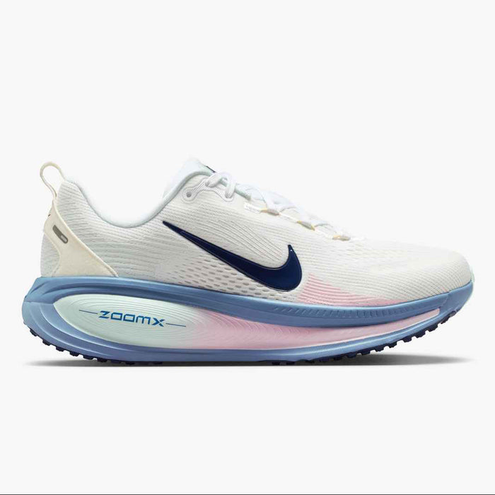Nike Vomero 18 Shoes (Women's)