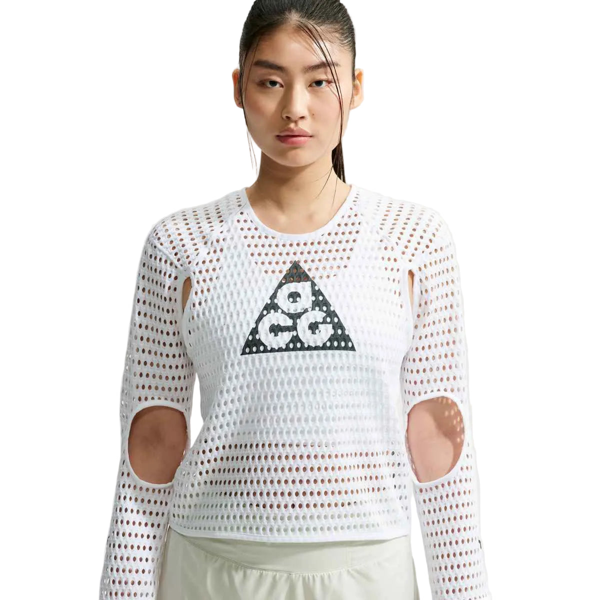 Women's Long Sleeves