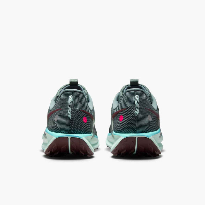 Nike Pegasus Trail 5 Shoes (Men's)